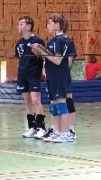 gal/saison 2014-2015/Poussins_-_dernier_plateau /_thb_DSC04214.JPG